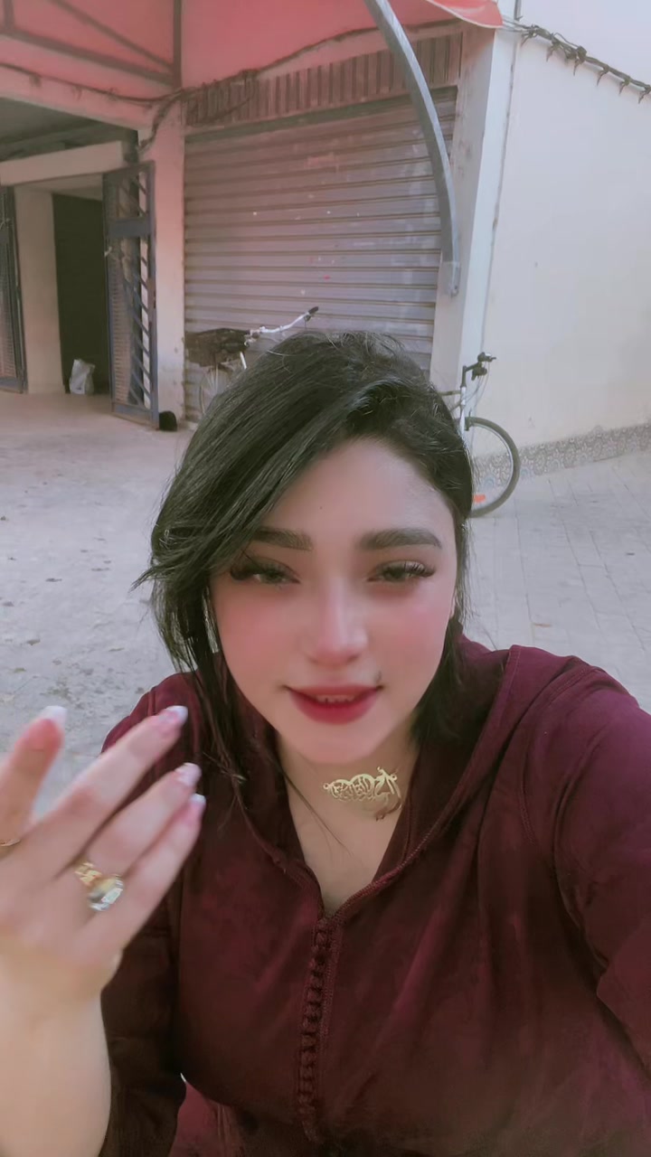 @Wiam❤️🔥amir11🇲🇦