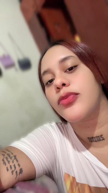 @+58🇻🇪❤