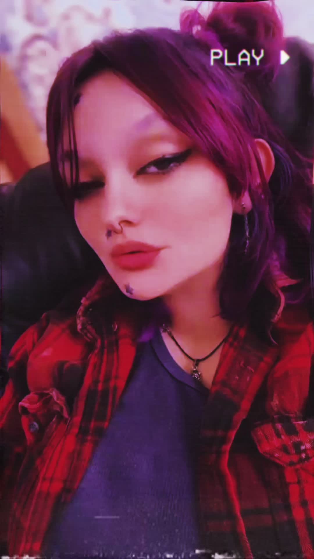 @K🌺