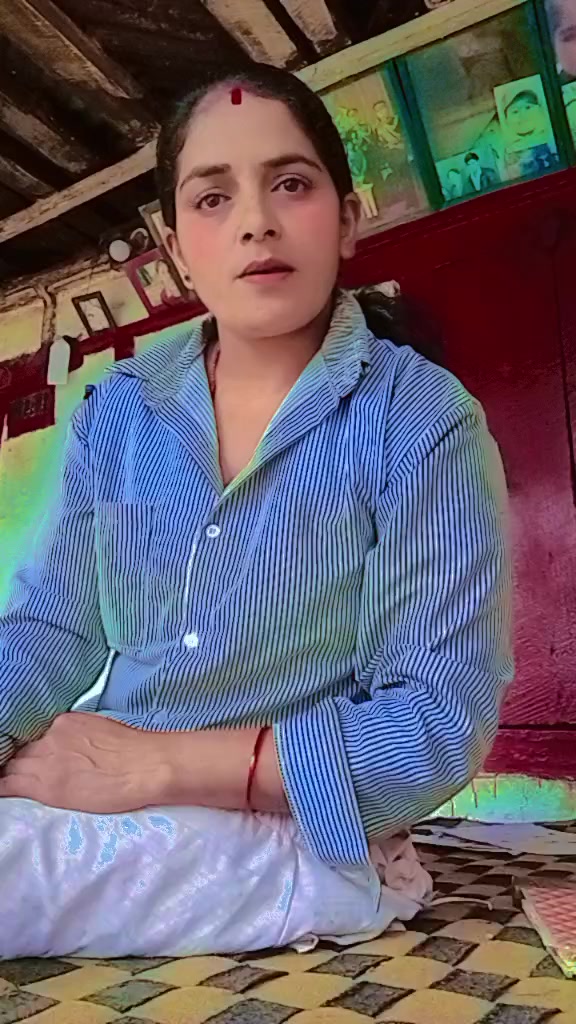 @Rachana