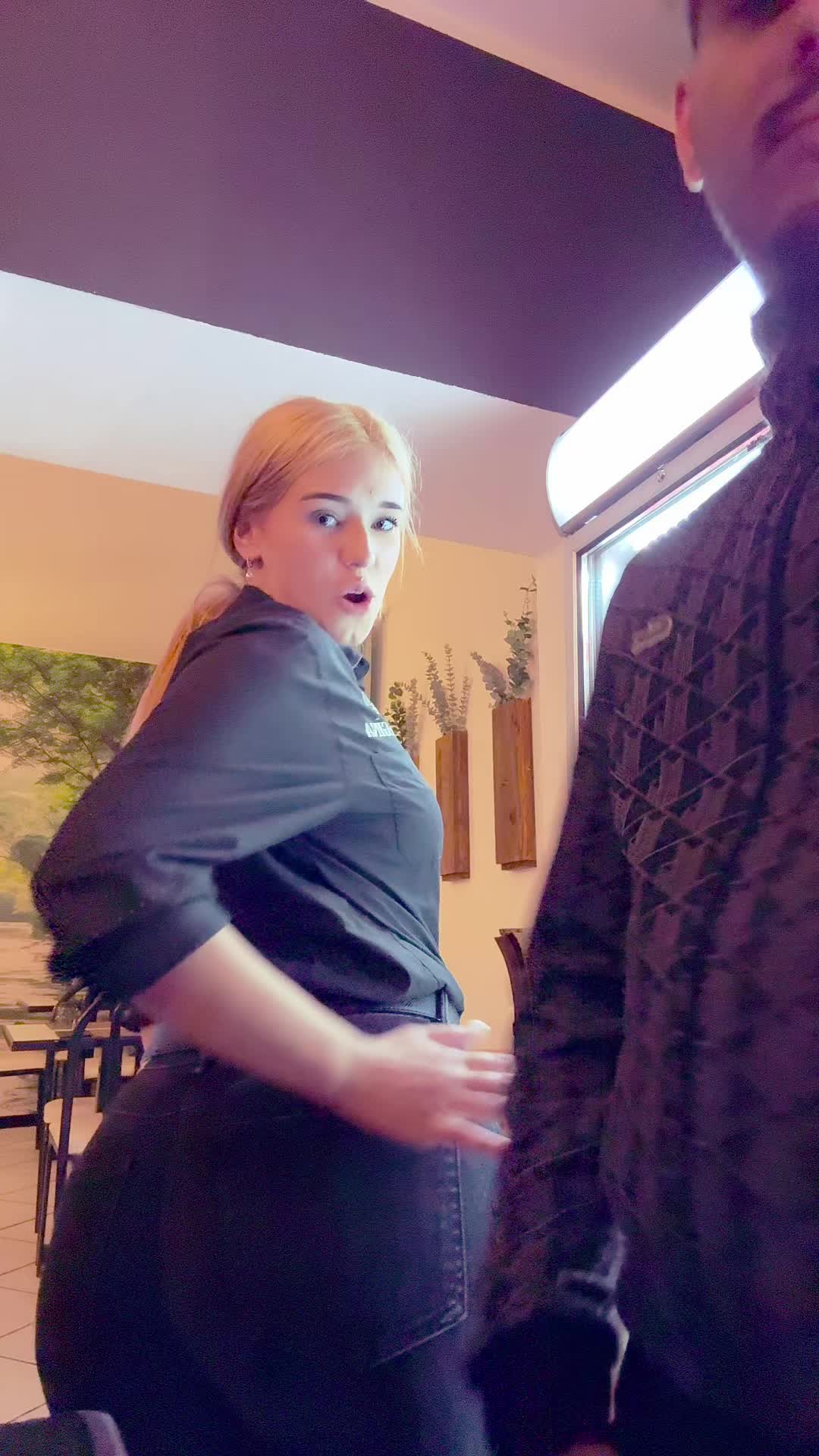 @denisa_pralea