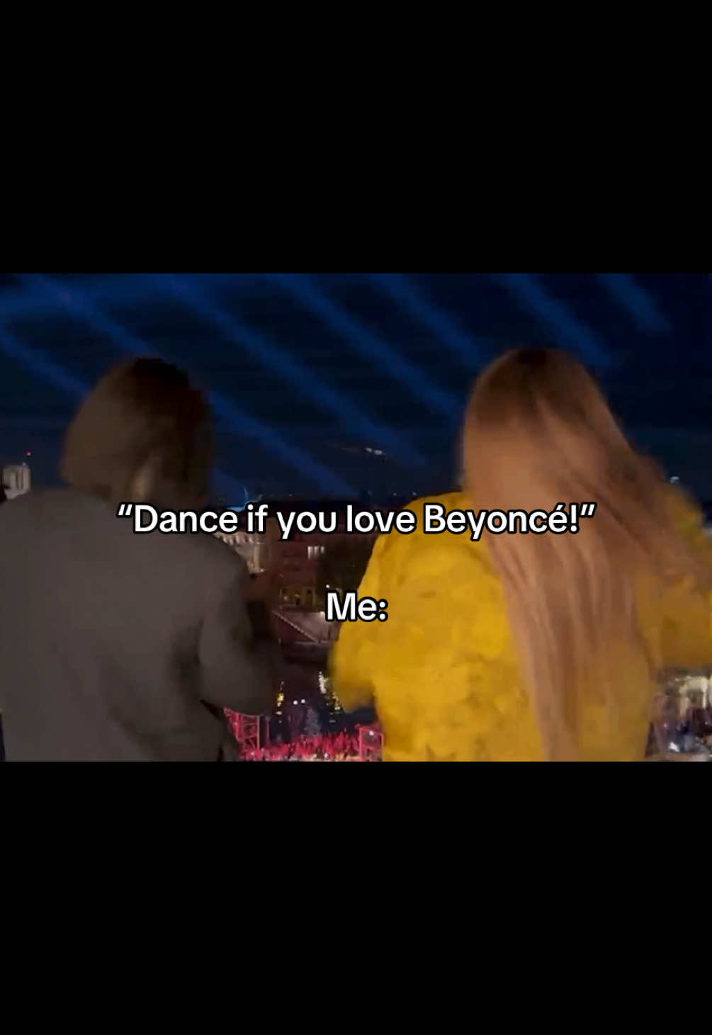 @QueenBeyEdit🐝