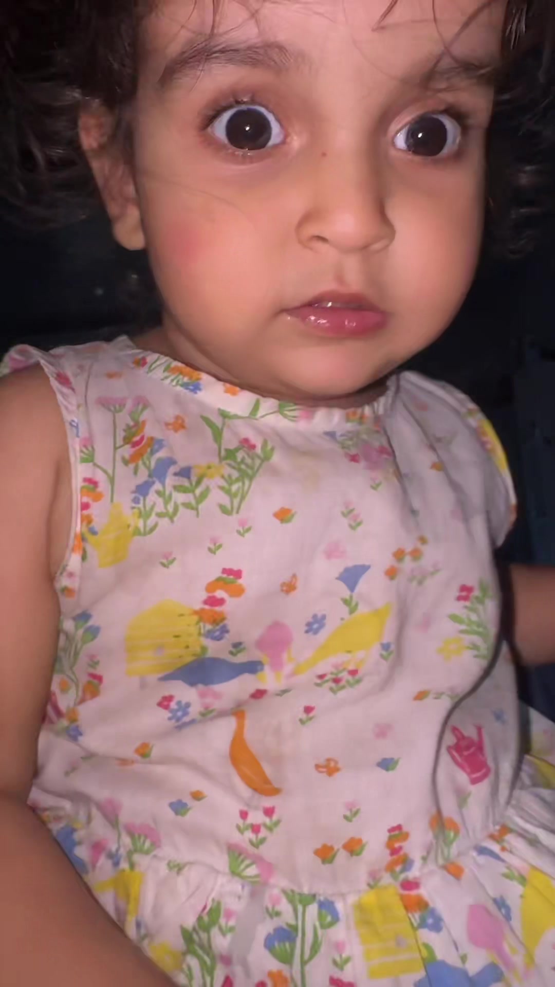 @Divya sitoula