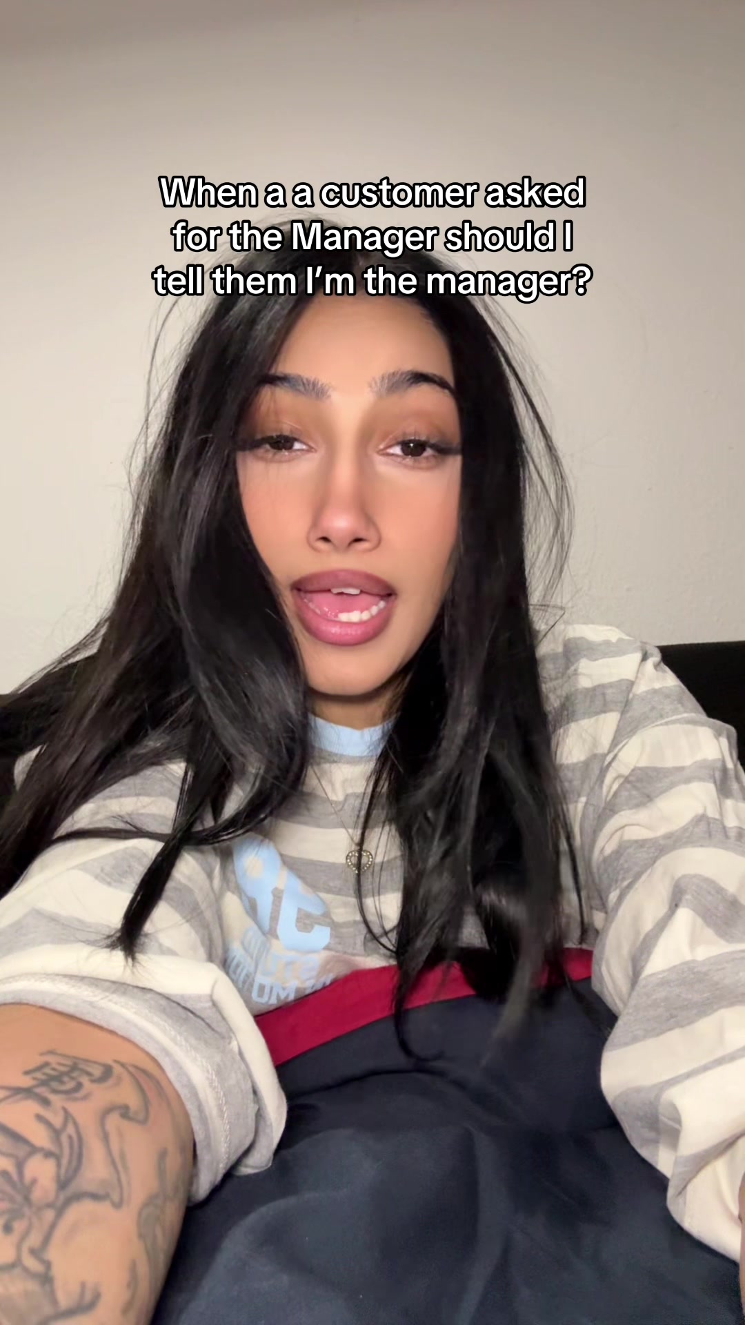 @Silvia Daniels