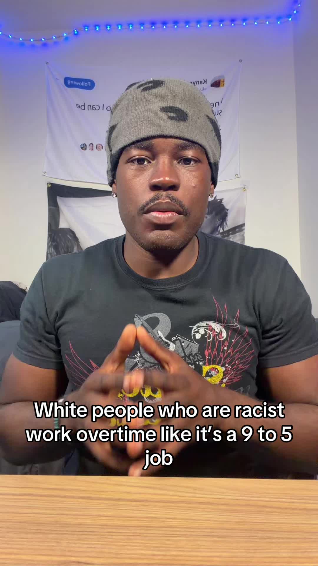@JosCrew