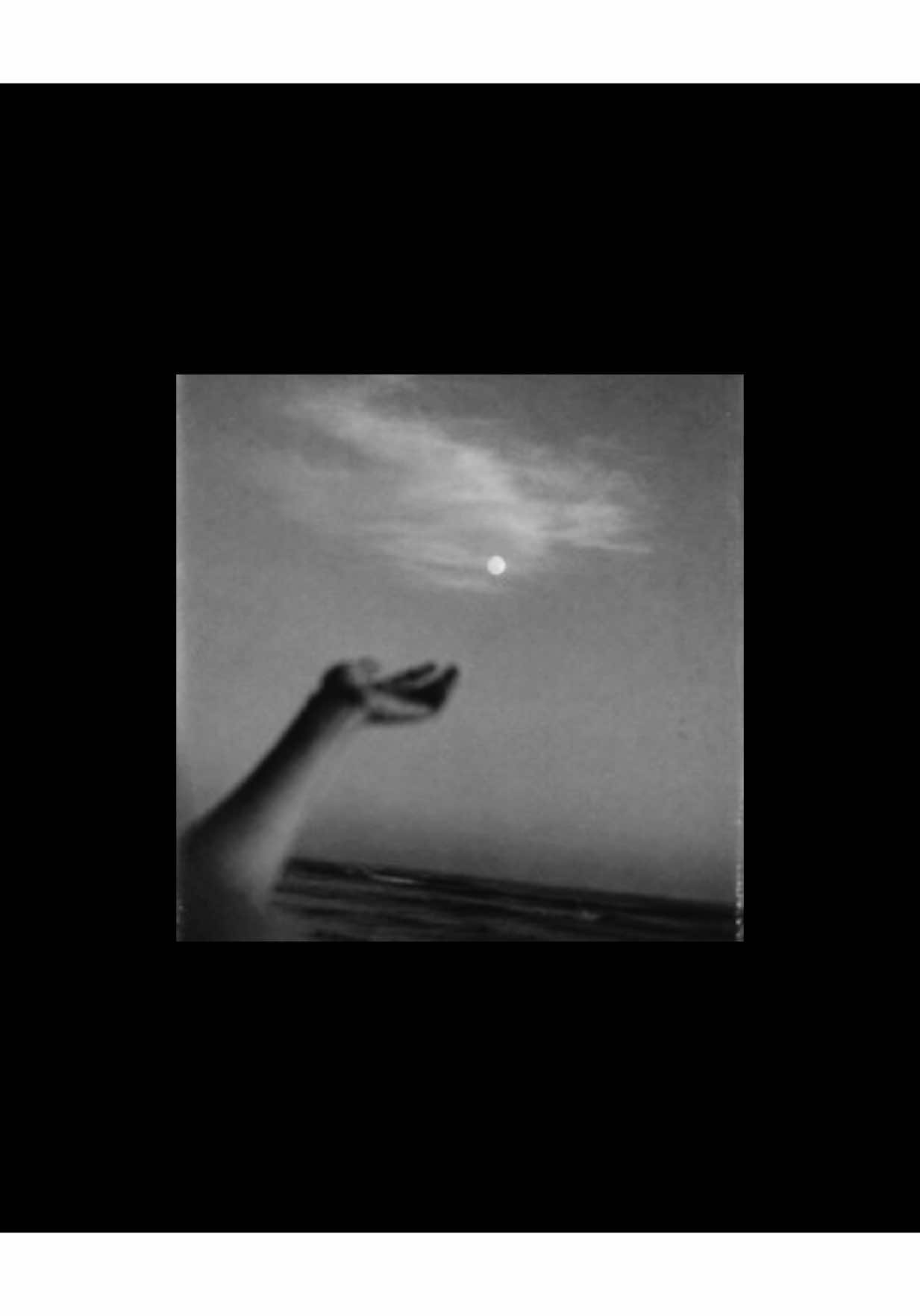 @𝗗𝗛𝗔𝗡