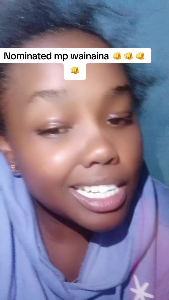 @🌙🌿wambui🦋❤️🔥✨️🤎💚