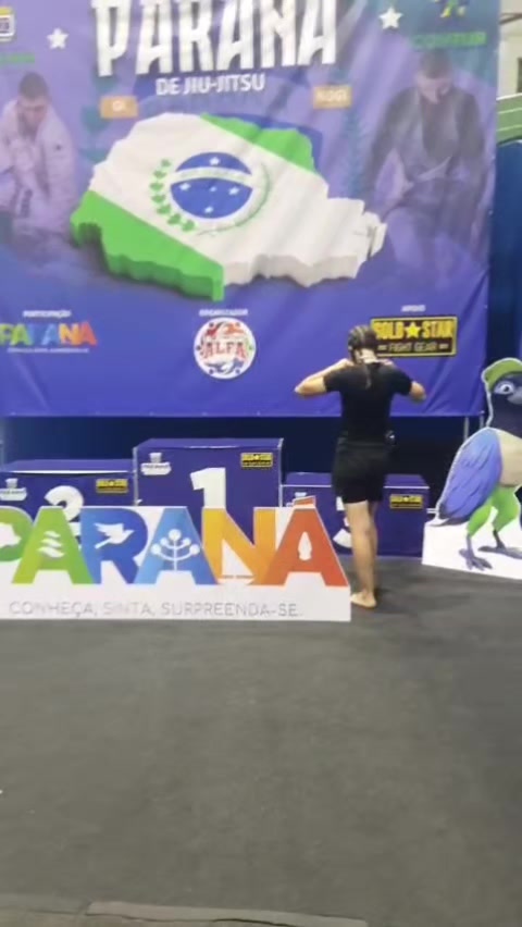@Barbara Costa 💙