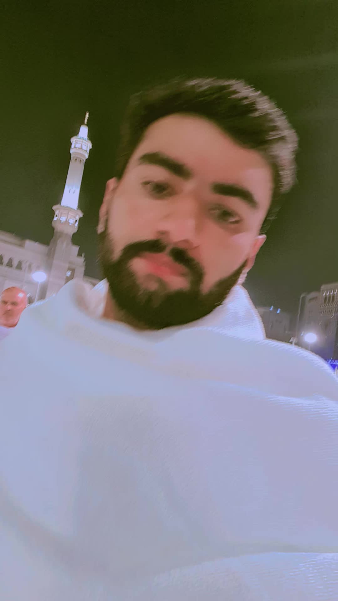 @Farhan Ali of sudia