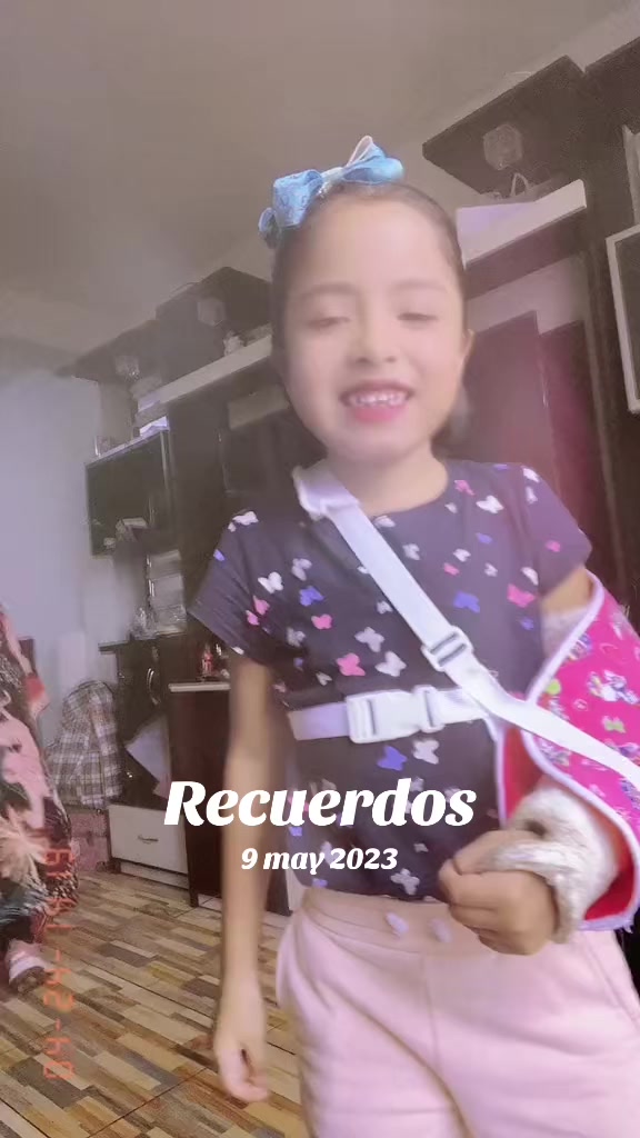 @Miss Ruth👩🏼🏫 ❤️🌈🤜🏼🤛🏻