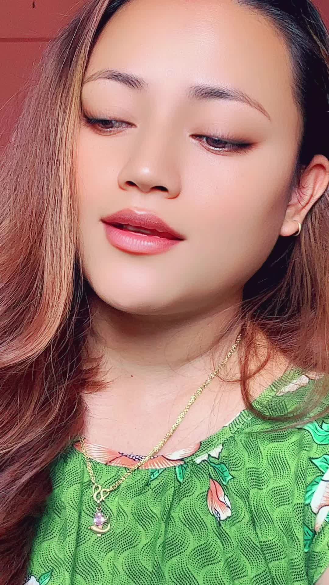 @Gresumom🫶