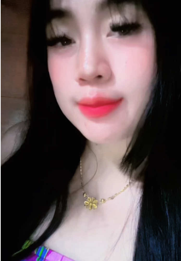 @CY