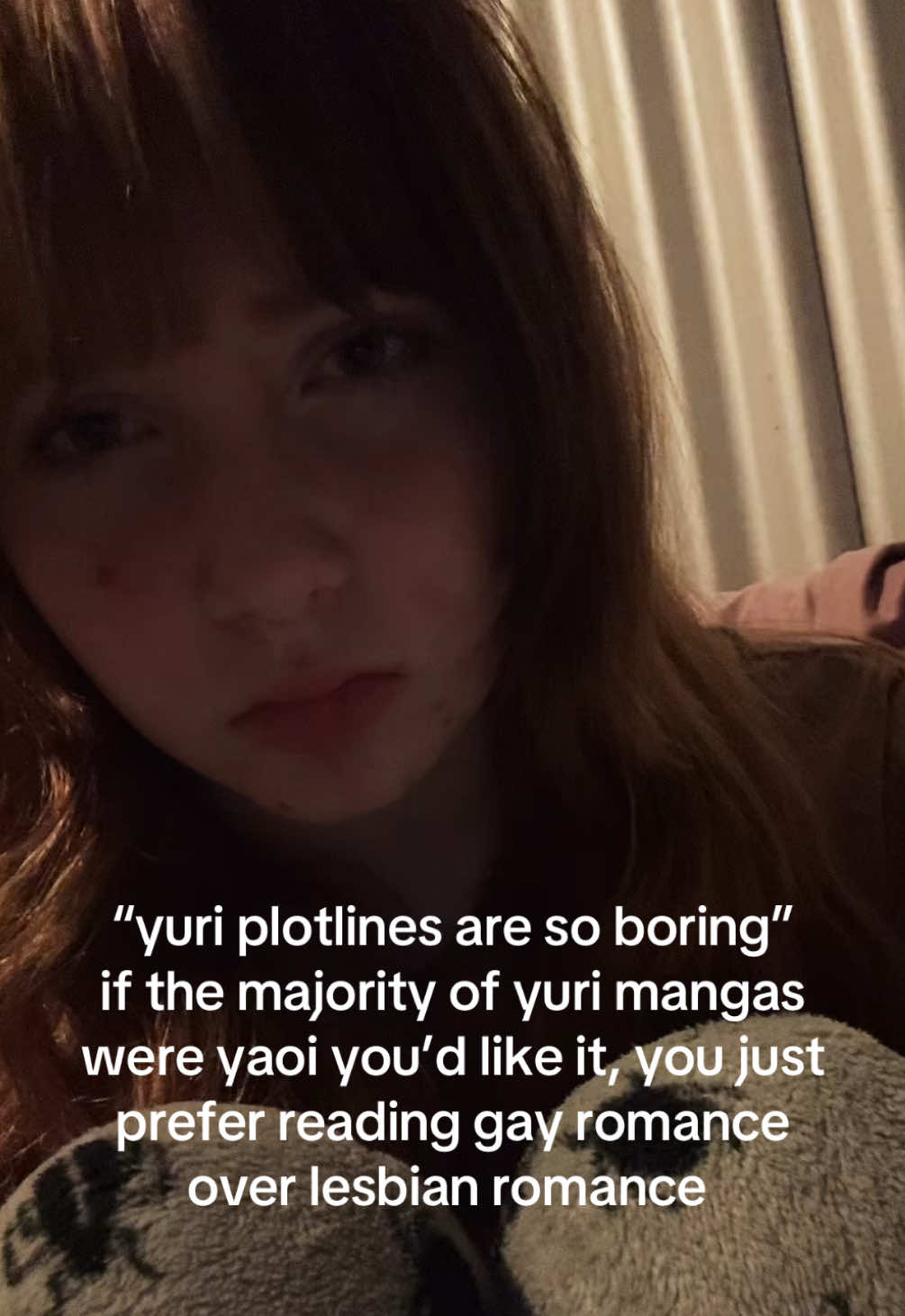 @kokoro