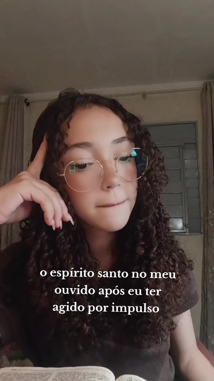 @anny.rodrixs