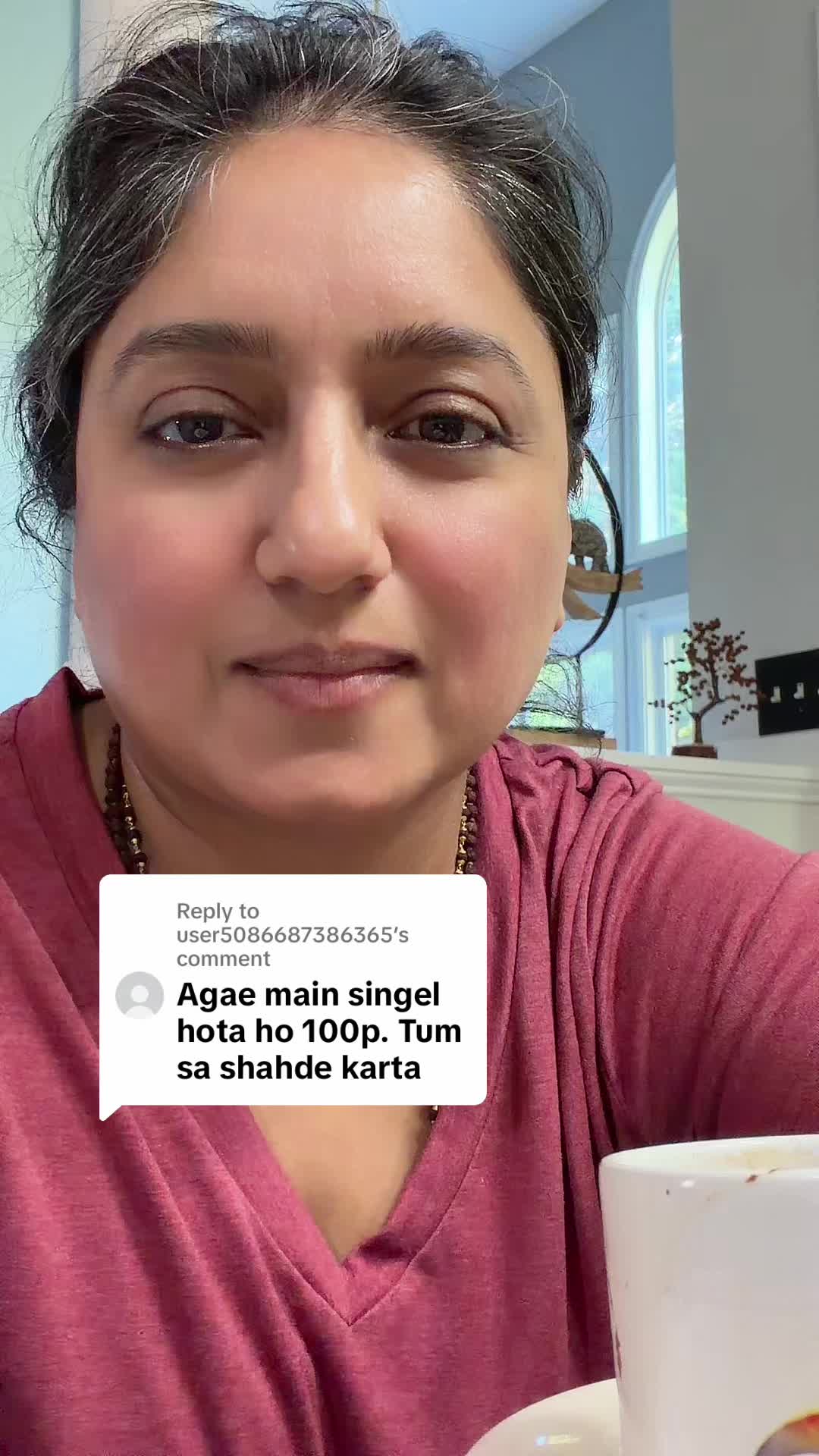 @a.chichi