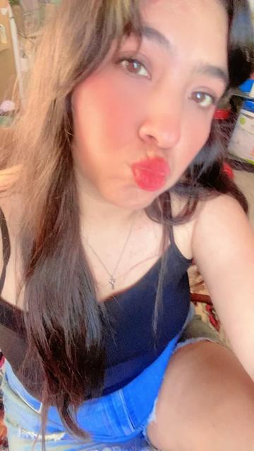 @๐๐ฆLíder Queen_8a๐๐