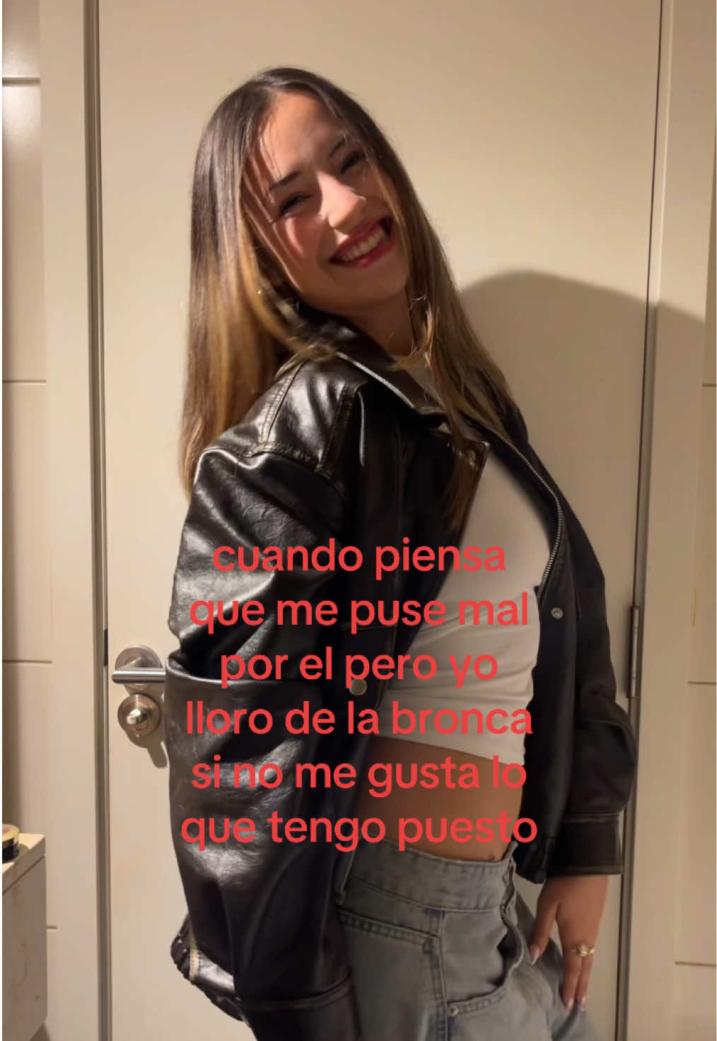 @euge