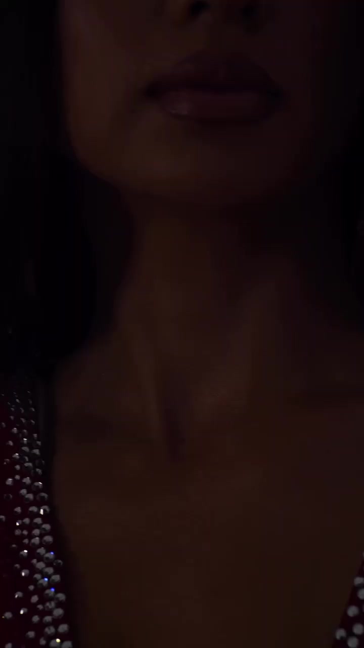 @๐ö๐ง๐ฒ ๐๐ณ๐๐ฅ๐ú๐