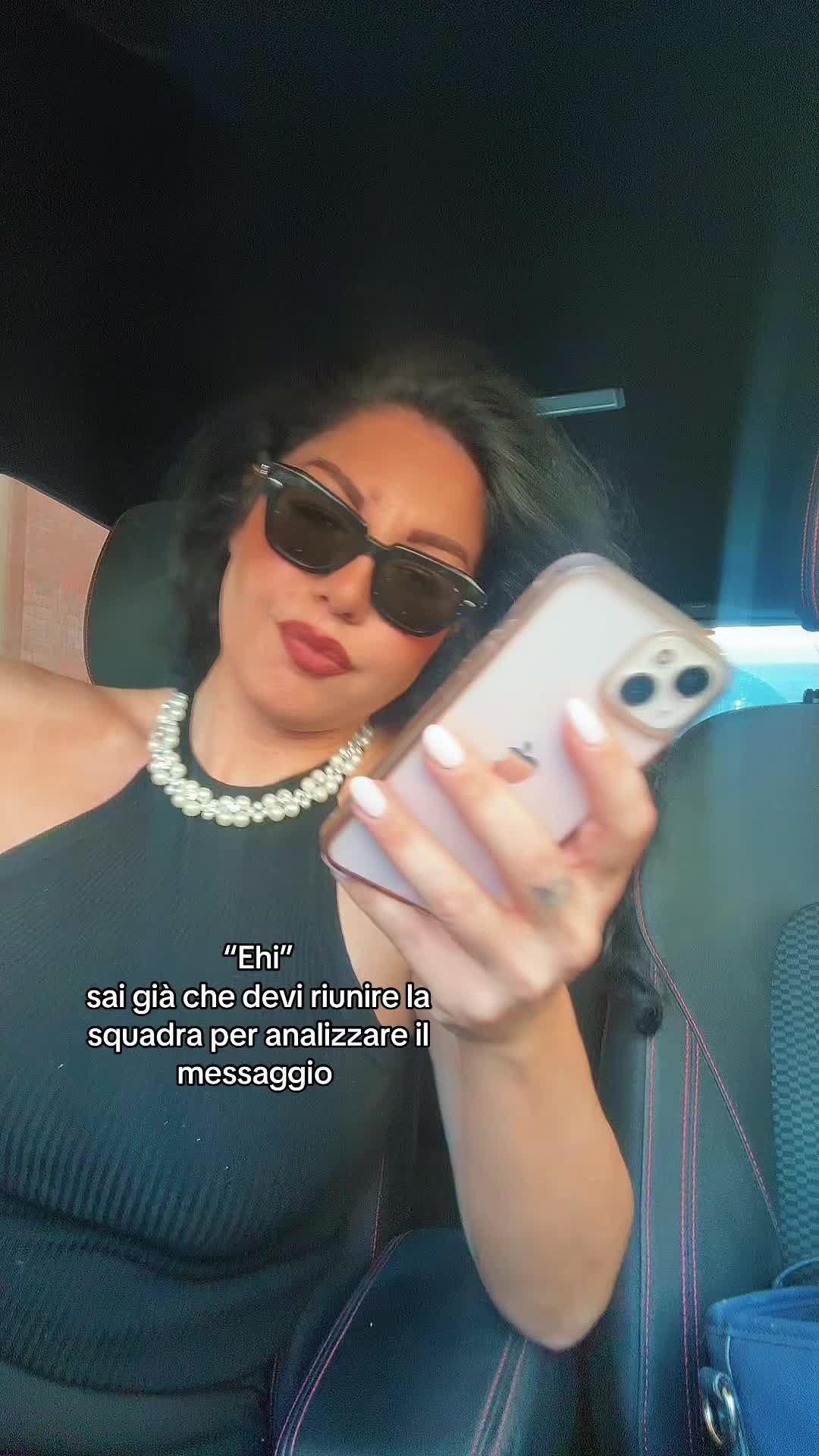 @LaVale