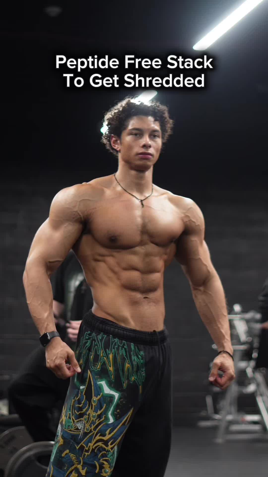 @Dré