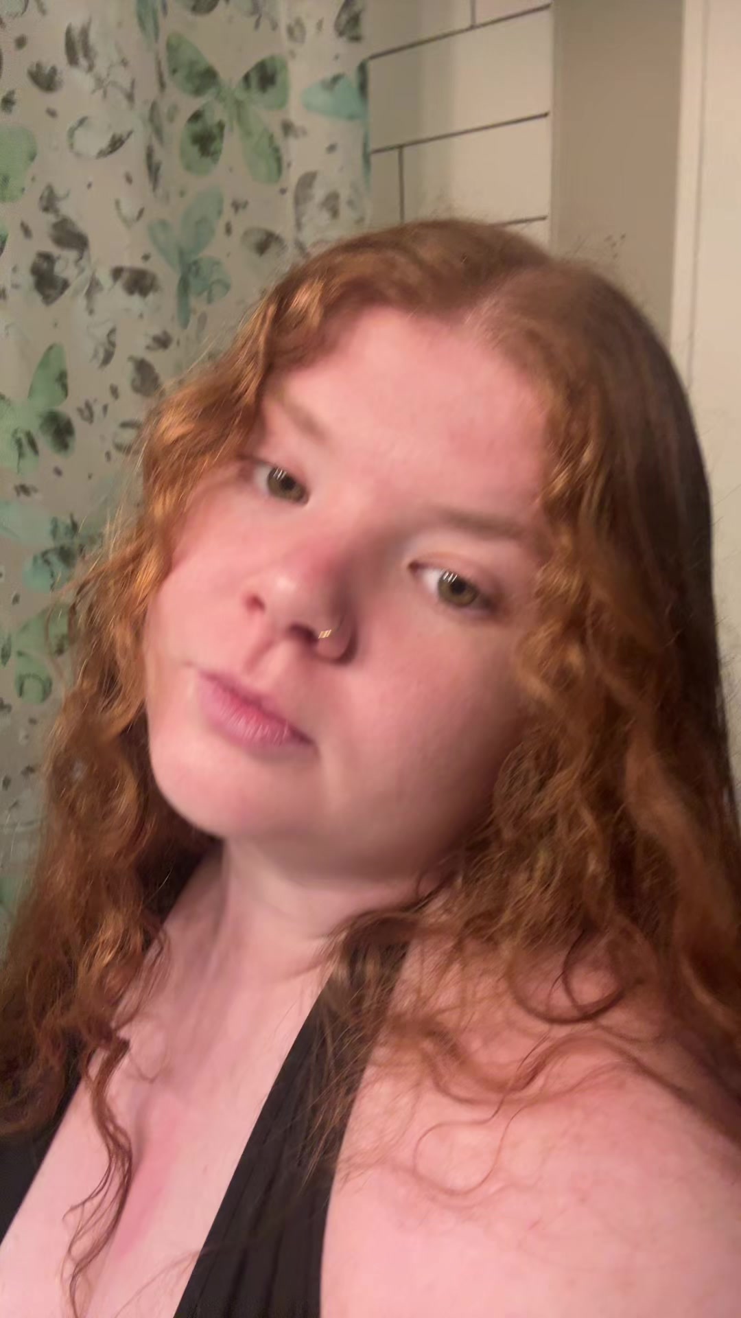 @Kassitytaylor