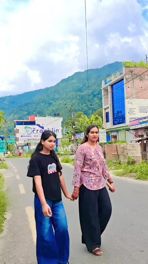 @asmita chhinal