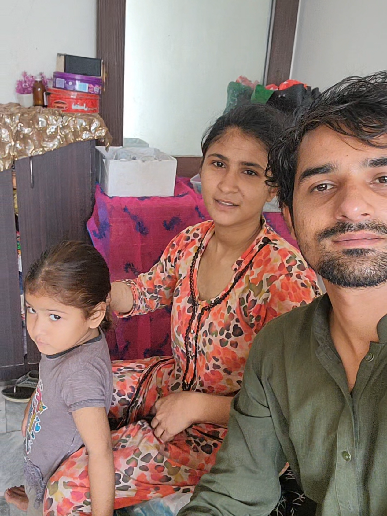 @sabawaseem