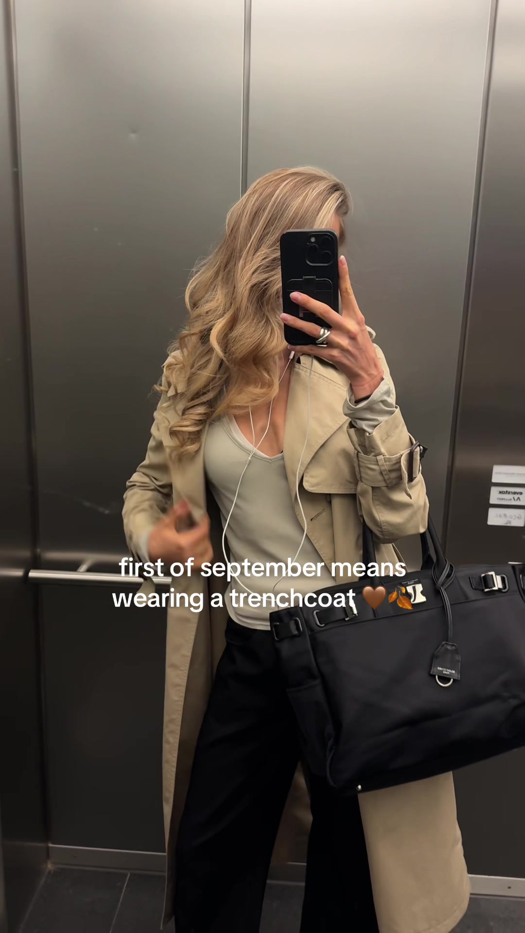@sooopphiee