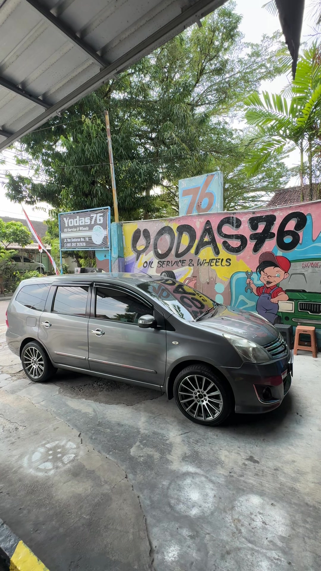 @Yodas76ciamis