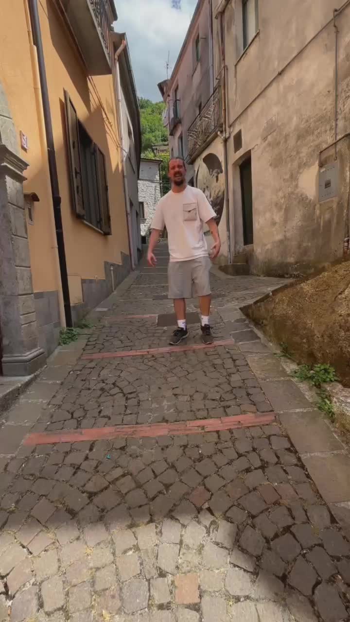 @Fabrizio_d_cota