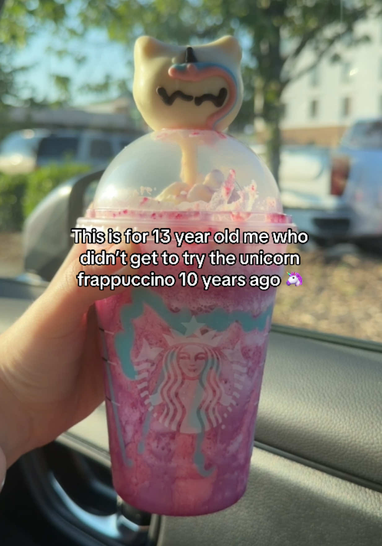 @Kierstyn