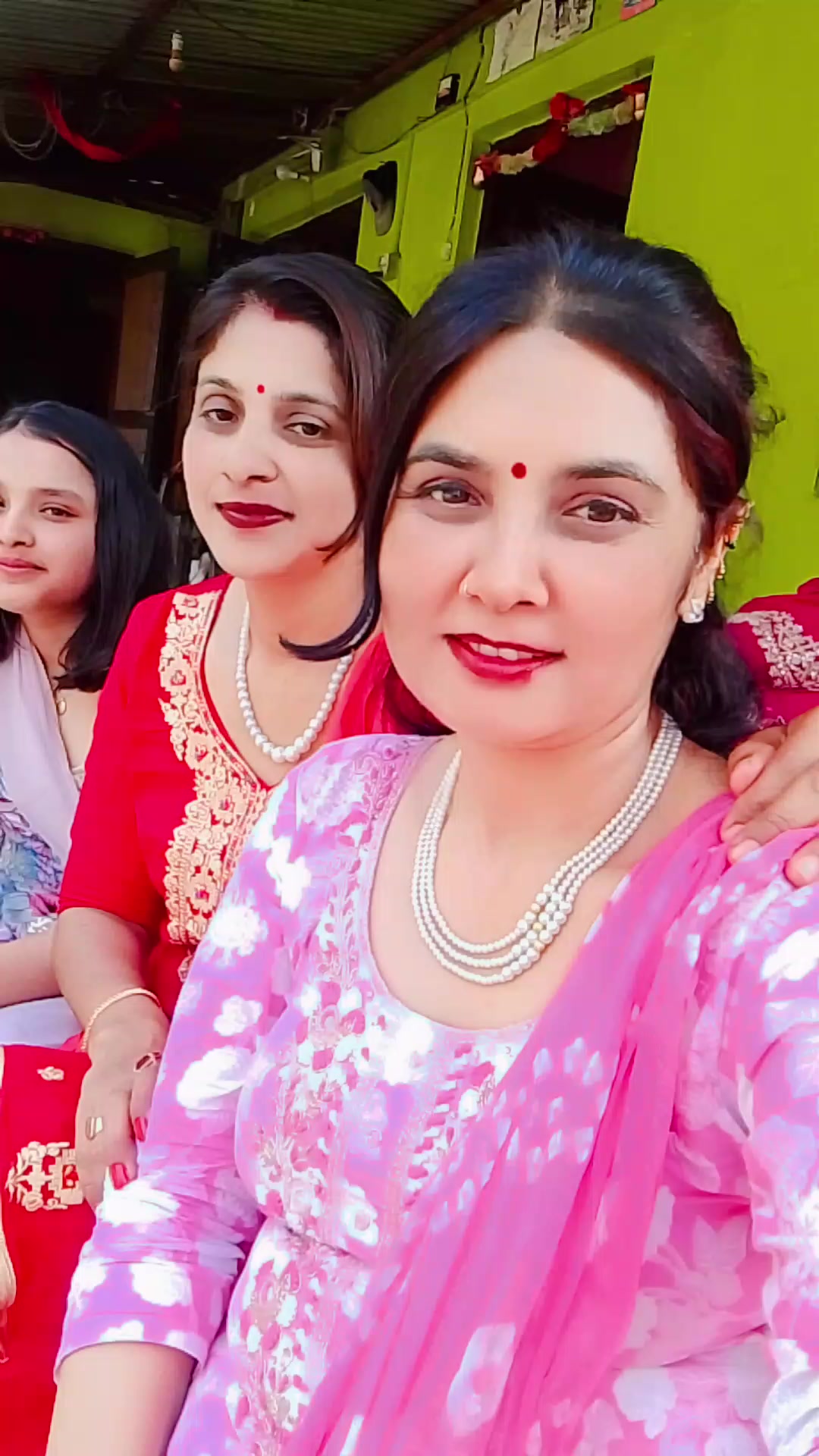 @Gita Sharma