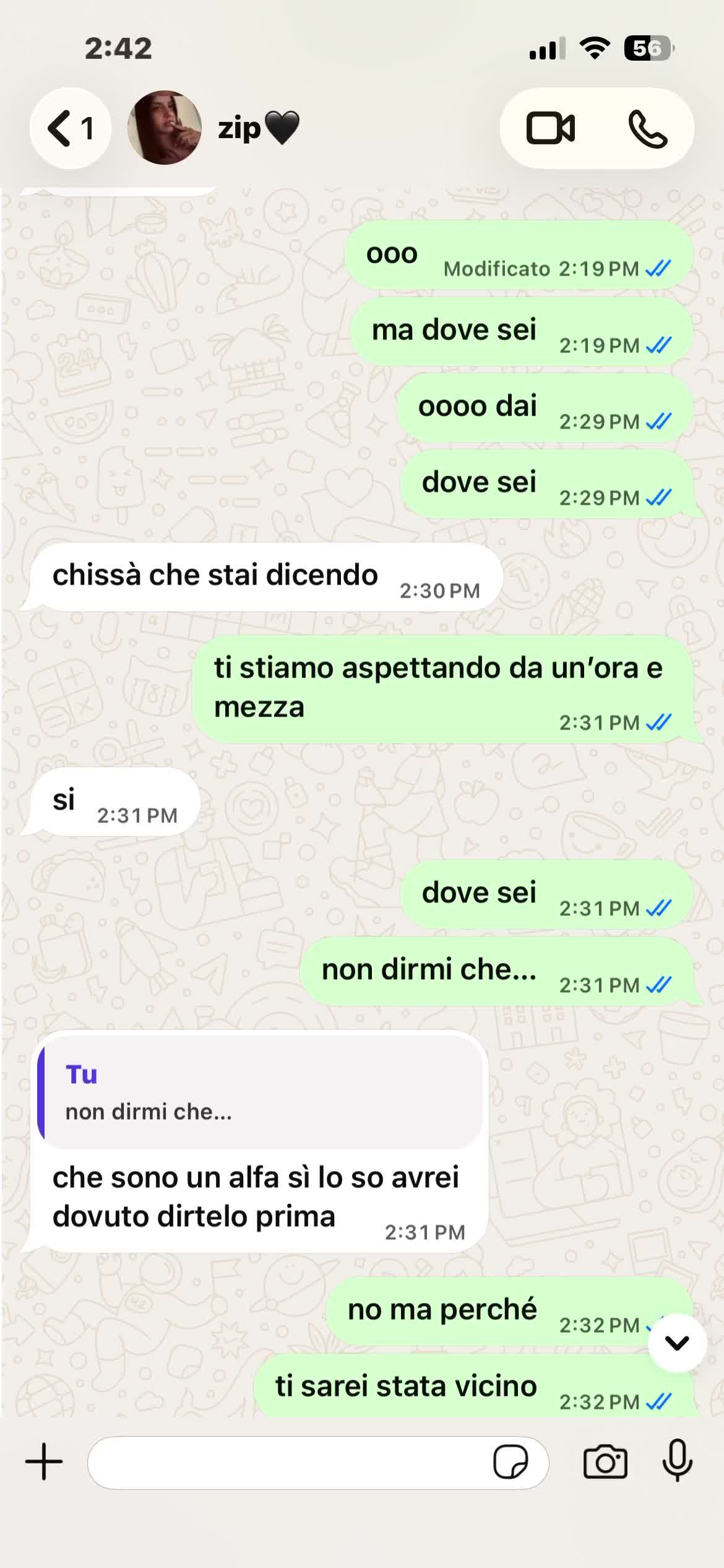 @bea_spammm💫