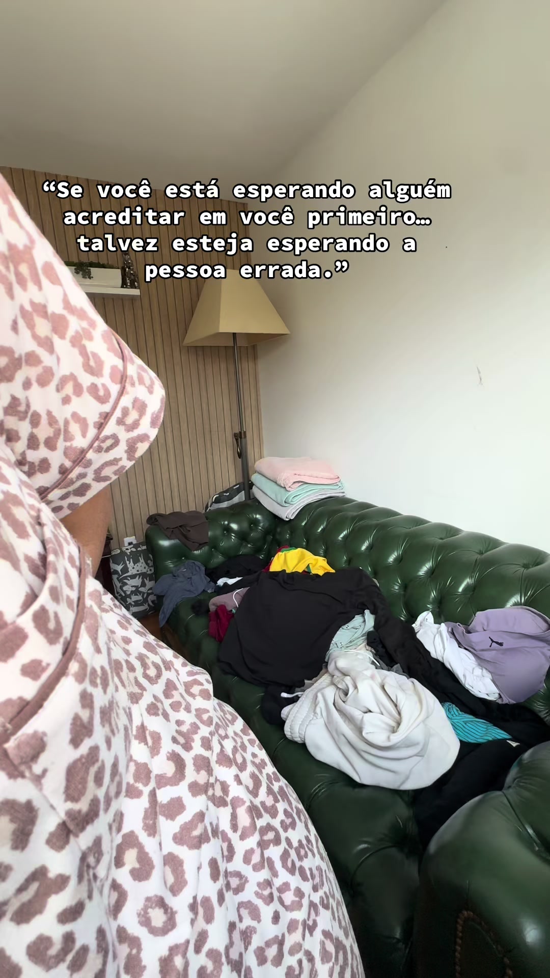@thamirispereiras