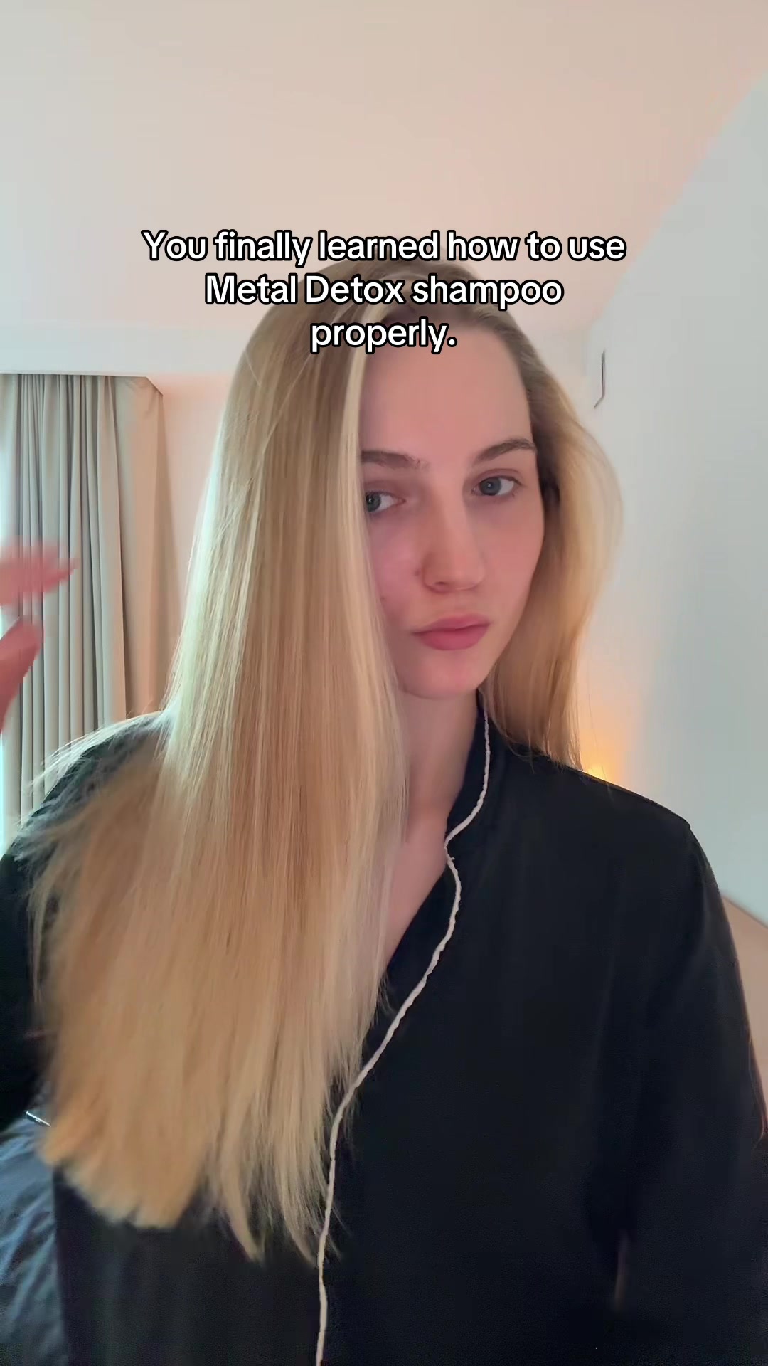 @Tatiana
