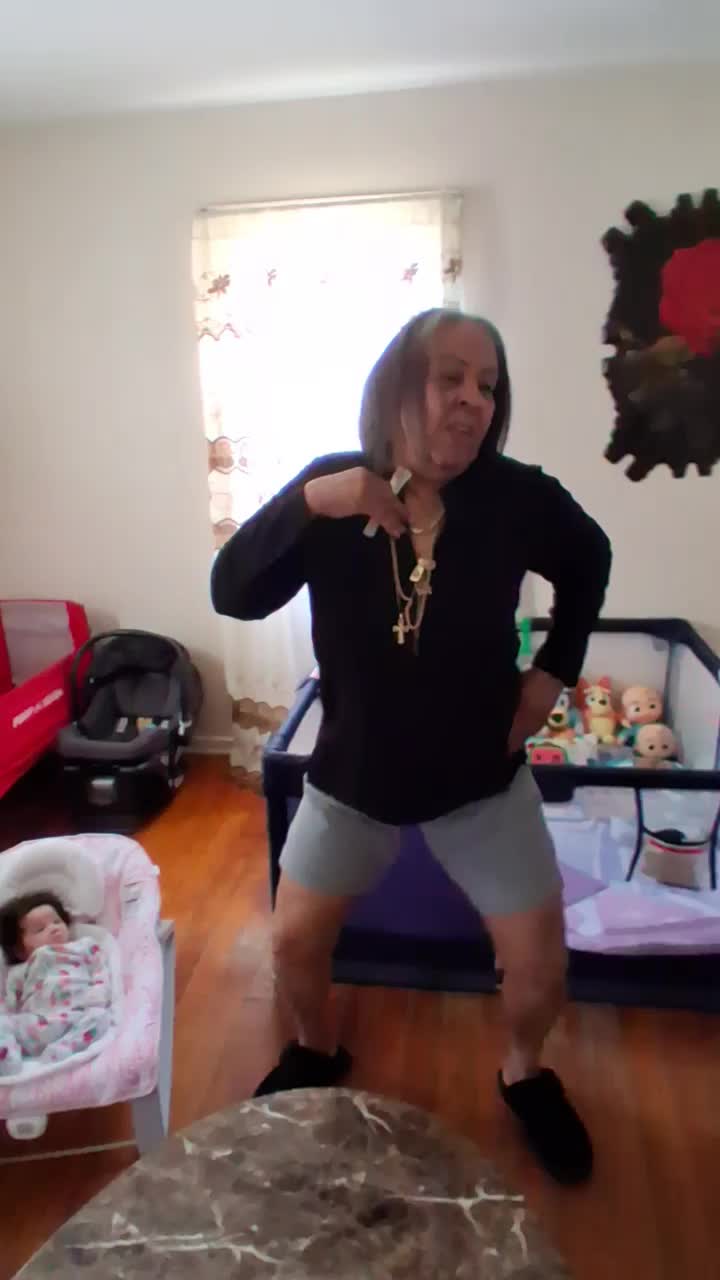 @mizzsantana