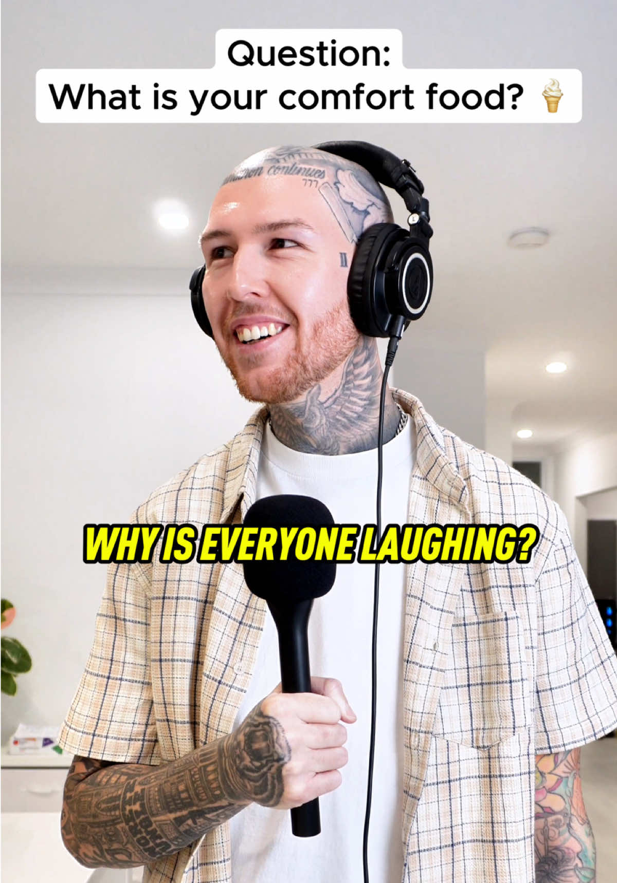 @TTFL