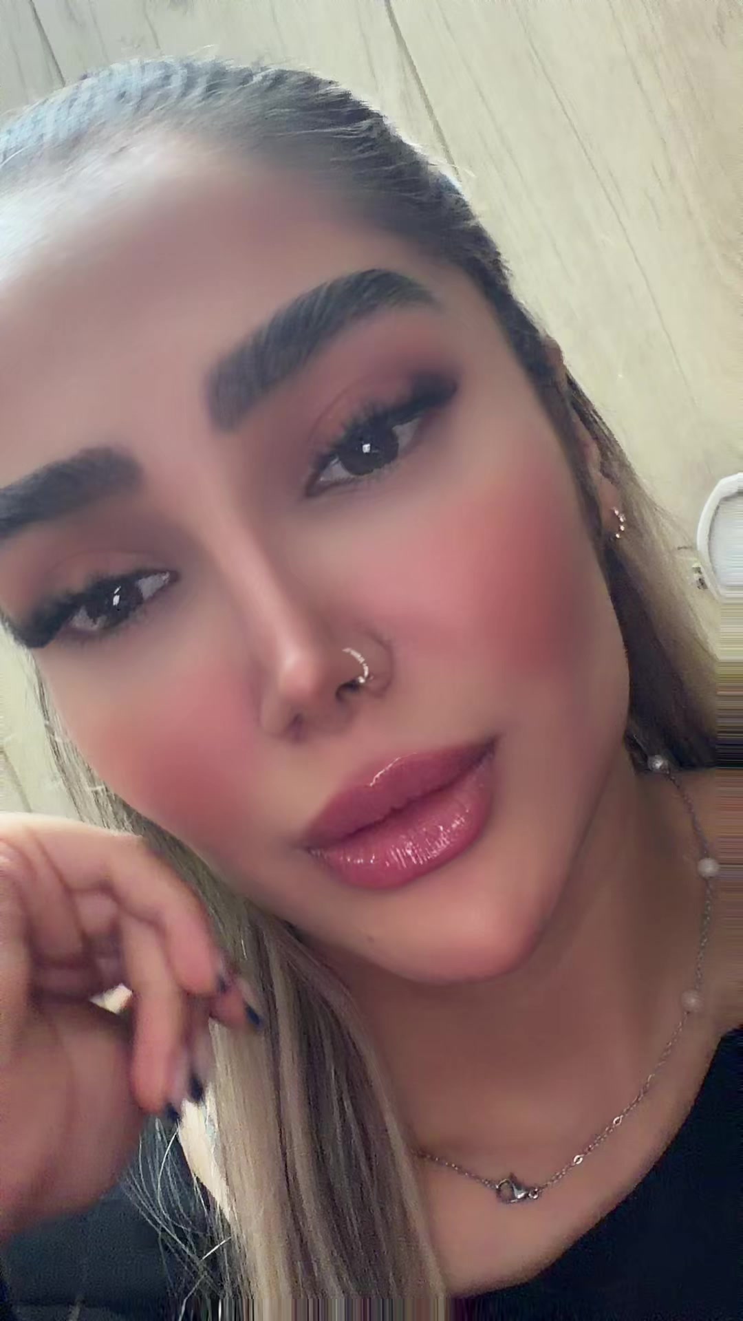 @zahrwa.r