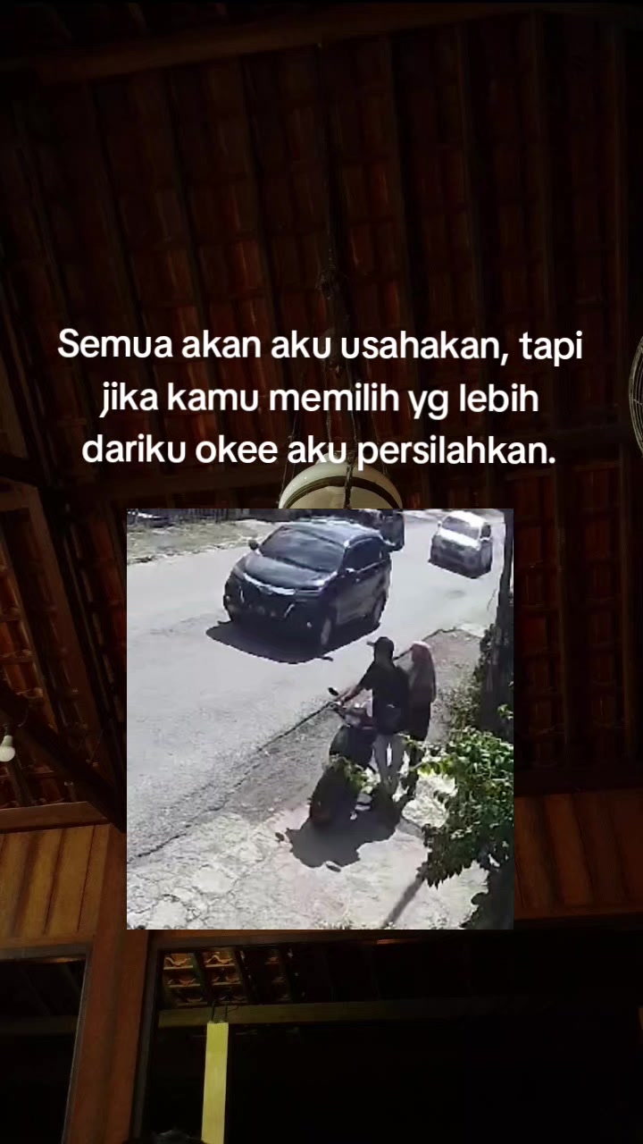 @𝙈𝙖𝙨 𝘾𝙝𝙤𝙤𝙞