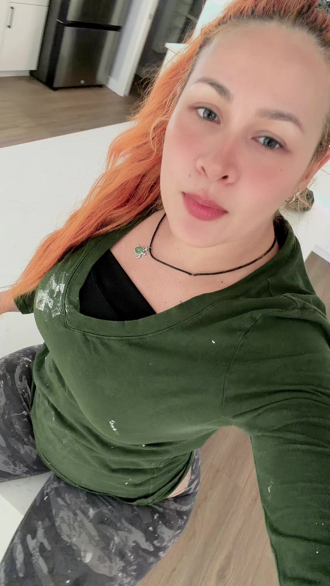 @alexa_andrade.19