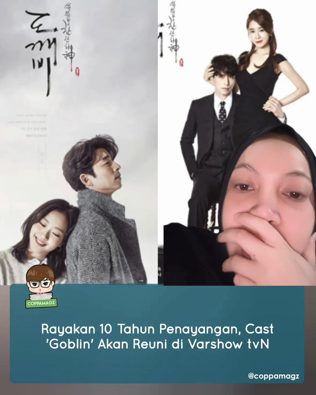 @lee changsub mirae