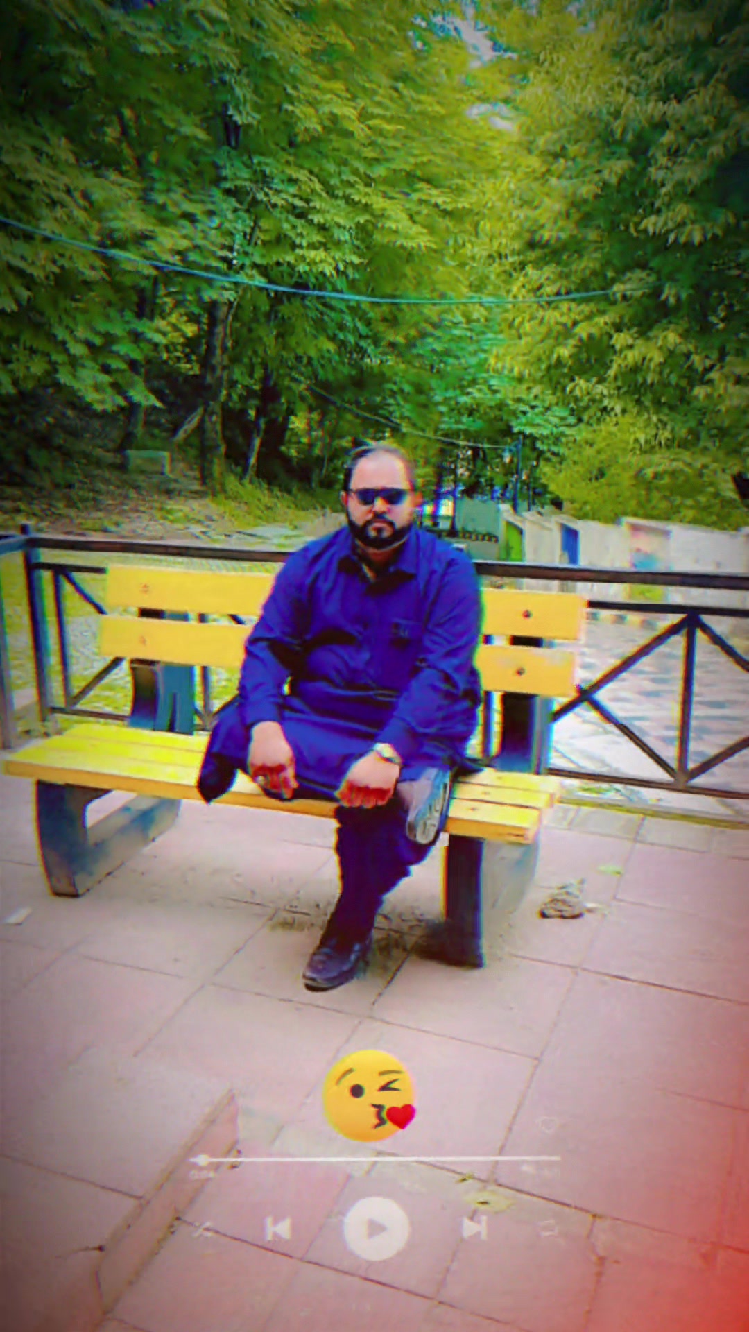 @rehmatgujjar