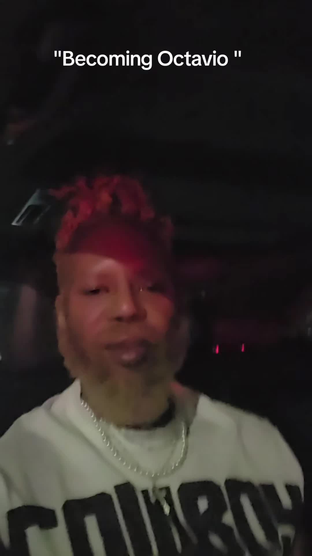 @romangod9