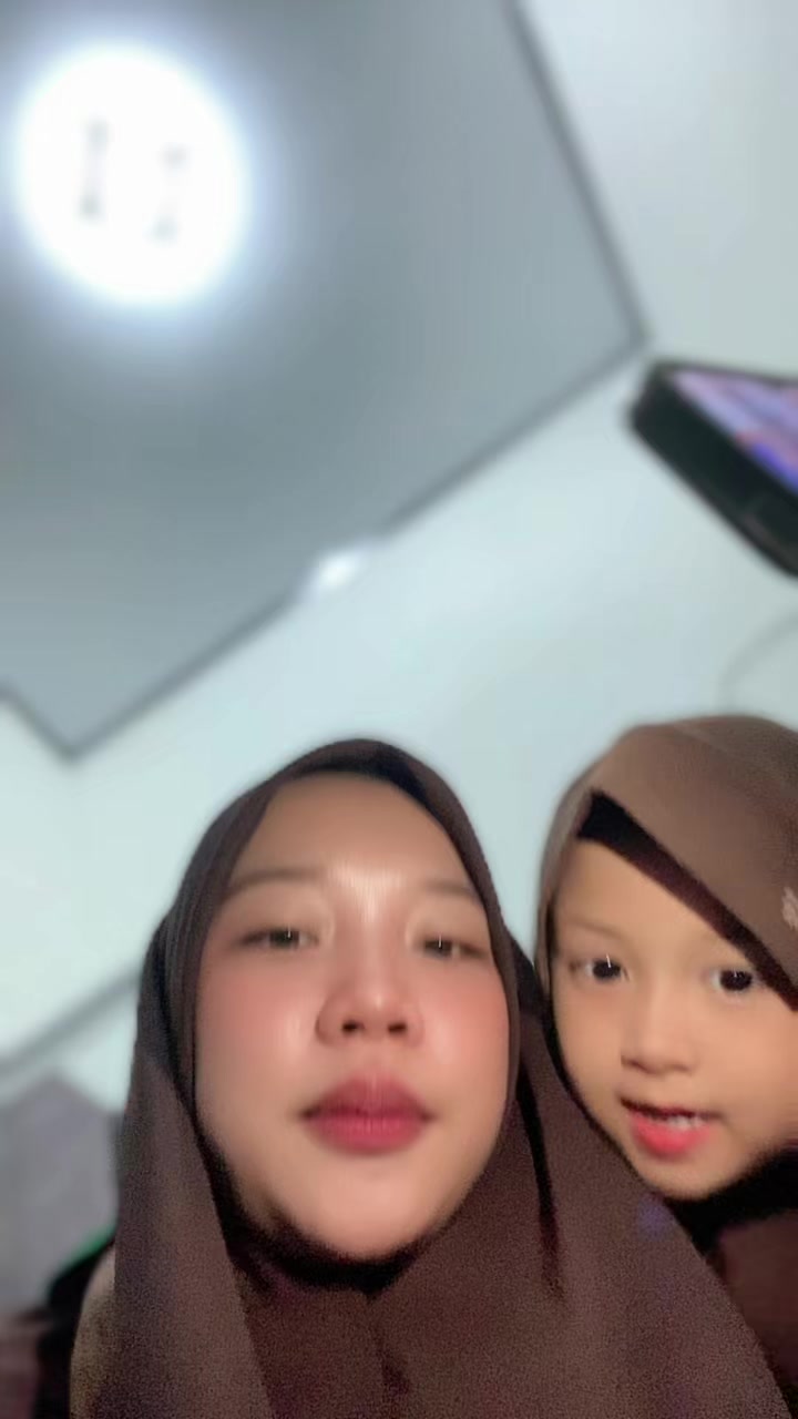 @Akuilyha_Fatahillah💐