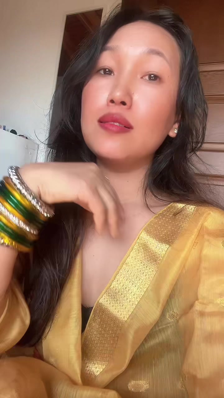 @🌟rãjāñï🌟