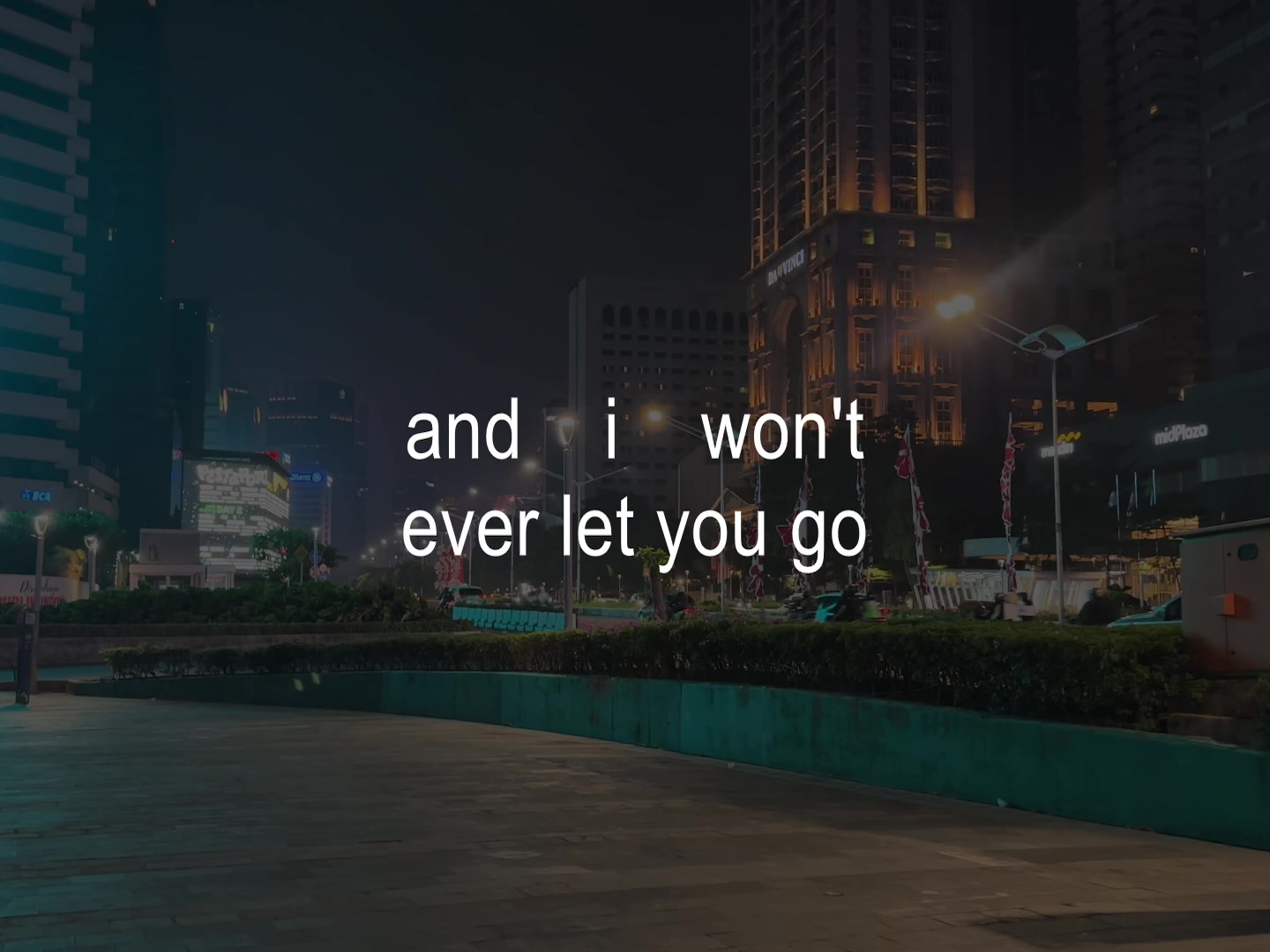 @Vibe