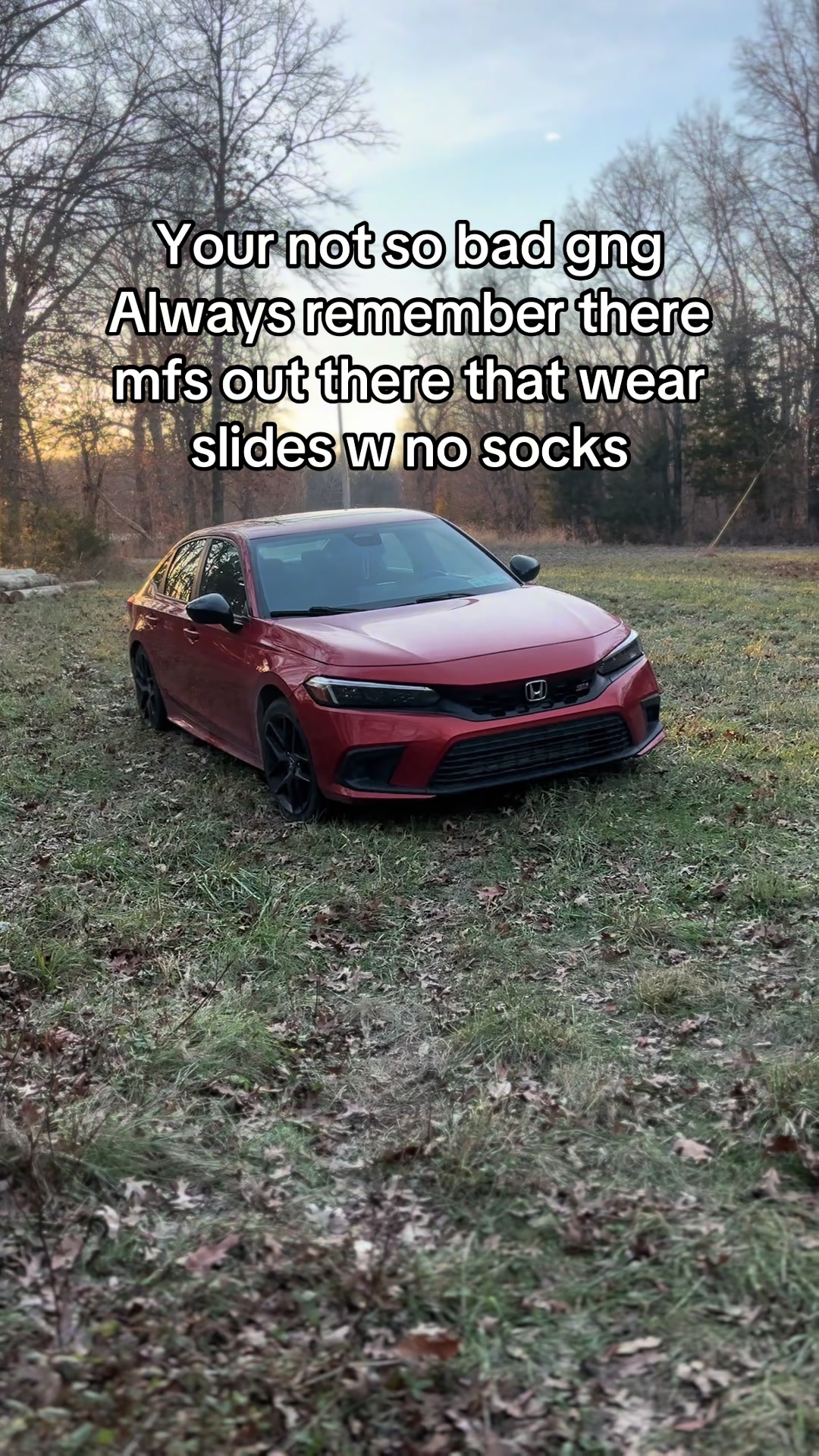 @Menacing_Si