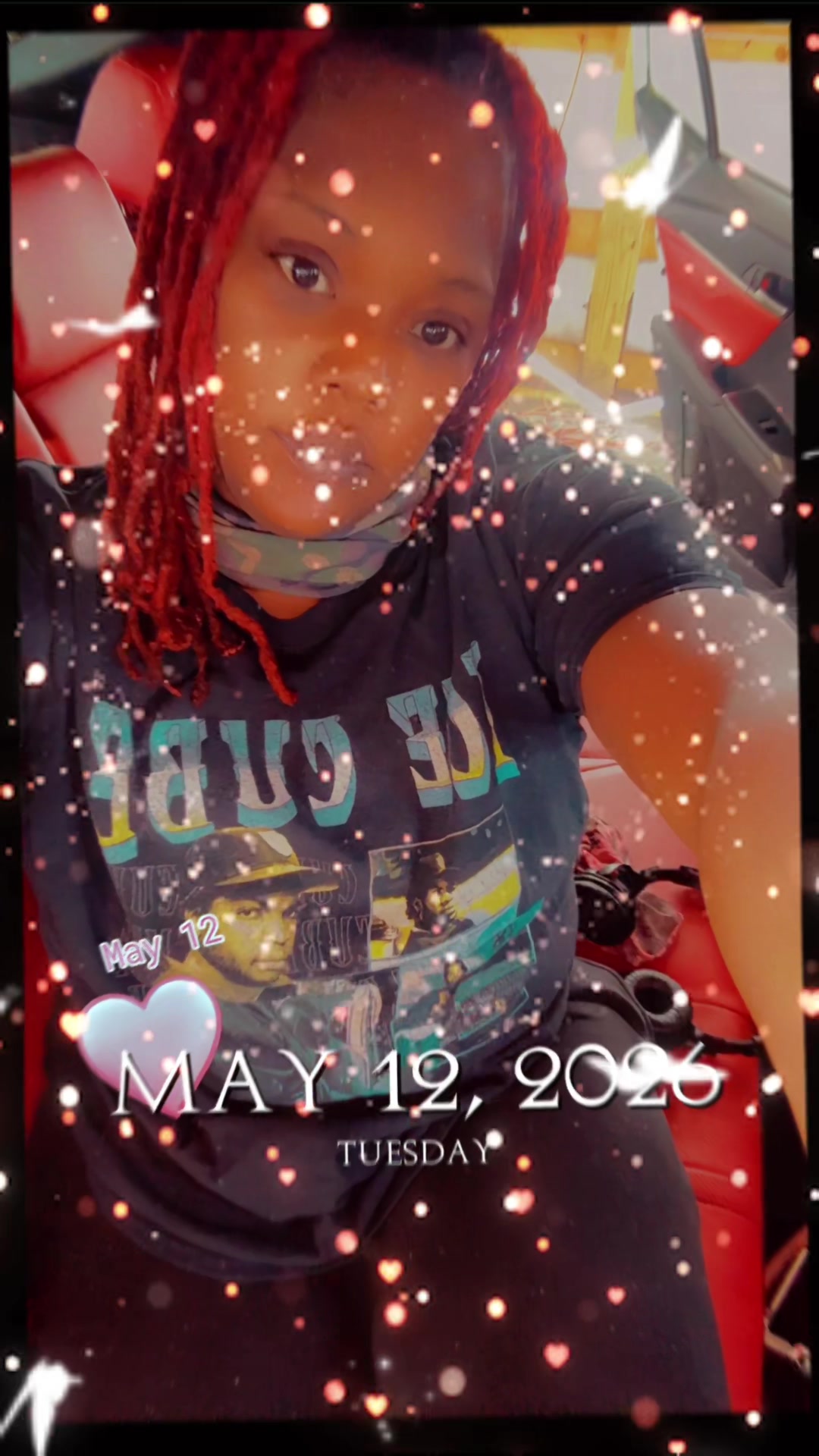 @Dreadhead_Shawtyyy