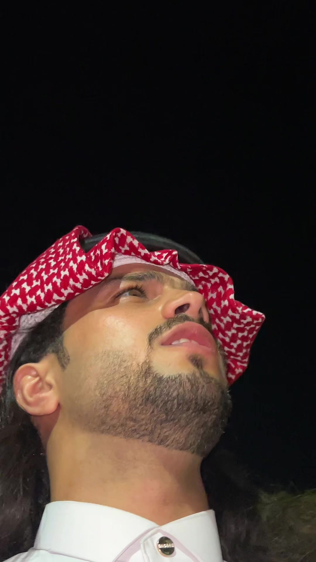 @جنوبي ❤️