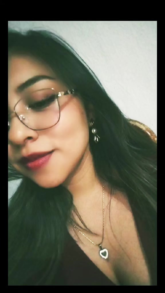 @MARITZA 🍁